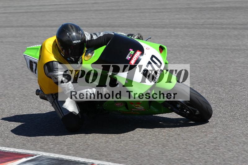 /Archiv-2022/07 16.04.2022 Speer Racing ADR/Instruktorengruppe/70